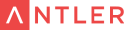 Antler Logo