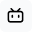 Bilibili Icon