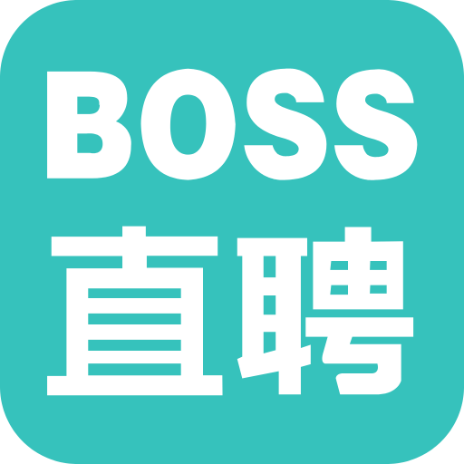 Boss Logo