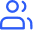 contact icon