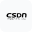 CSDN Icon