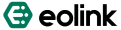eolink Logo