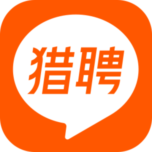 Liepin Logo