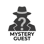 Mystery Guest