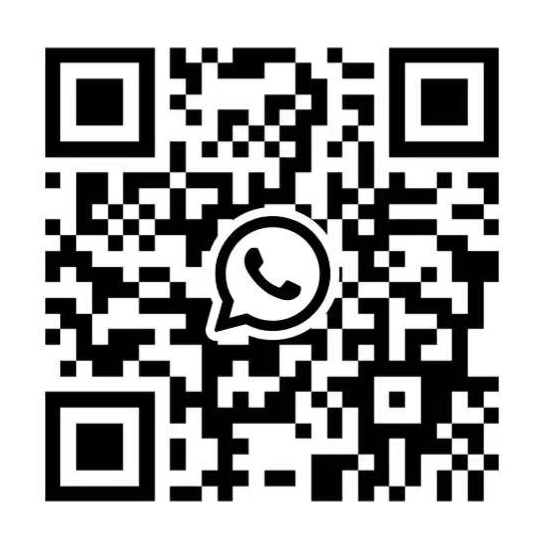 QR Code 1