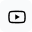 YouTube Icon